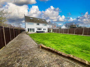 Photo 2- click for photo gallery